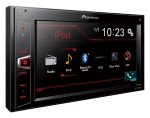 Pioneer MVH-AV290BT