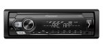 Pioneer MVH-S120UBW