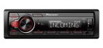 Pioneer MVH-S330DAB