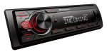 Pioneer MVH-S330DAB