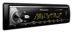 Pioneer MVH-X580DAB