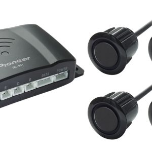 Pioneer ND-PS1