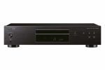 Pioneer PD-10AE