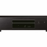 Pioneer PD-10AE