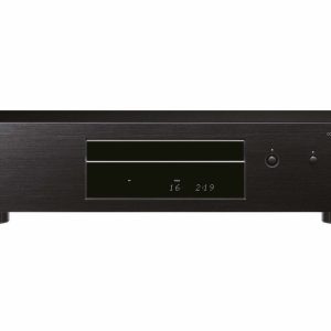 Pioneer PD-10AE