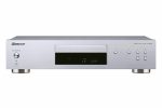 Pioneer PD-10AE