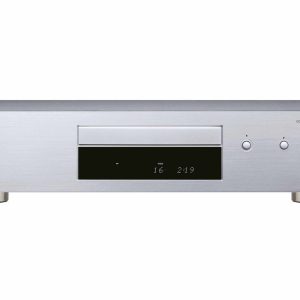 Pioneer PD-10AE