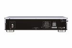 Pioneer PD-10AE