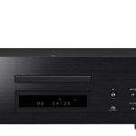 Pioneer PD-50AE