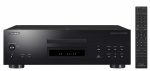 Pioneer PD-50AE