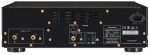 Pioneer PD-50AE