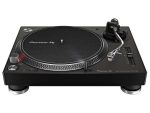 Pioneer PLX-500-K