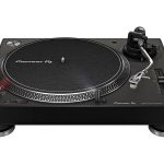 Pioneer PLX-500-K