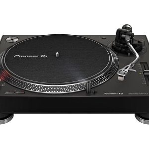 Pioneer PLX-500-K