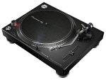 Pioneer PLX-500-K