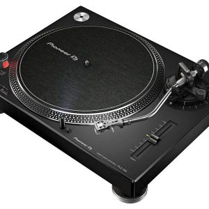 Pioneer PLX-500-K