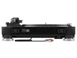 Pioneer PLX-500-K