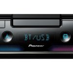 Pioneer SPH-10BT