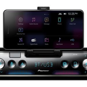 Pioneer SPH-10BT