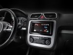 Pioneer SPH-DA120