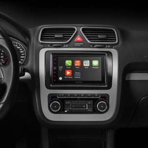 Pioneer SPH-DA120