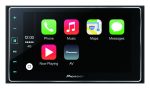 Pioneer SPH-DA120