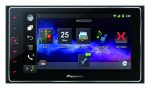 Pioneer SPH-DA120