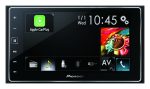 Pioneer SPH-DA120