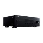 Pioneer SX-10AE