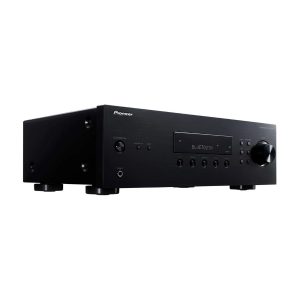 Pioneer SX-10AE
