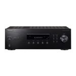 Pioneer SX-10AE