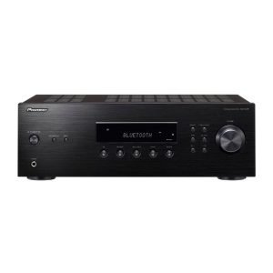 Pioneer SX-10AE