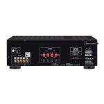 Pioneer SX-10AE