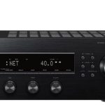 Pioneer SXN30AE
