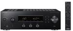 Pioneer SXN30AE