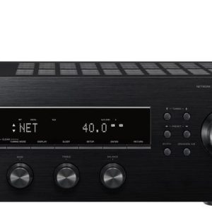 Pioneer SXN30AE