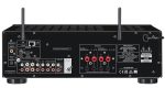 Pioneer SXN30AE