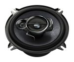 Pioneer TS-A1333I