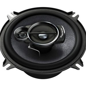 Pioneer TS-A1333I
