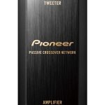 Pioneer TS-A133CI