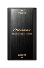 Pioneer TS-A133CI