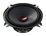 Pioneer TS-A133CI
