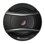 Pioneer TS-A133CI
