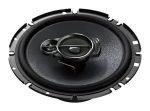 Pioneer TS-A1733I