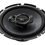 Pioneer TS-A1733I