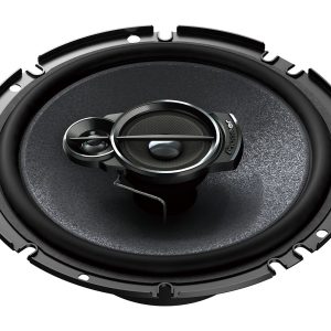 Pioneer TS-A1733I
