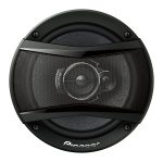 Pioneer TS-A1733I