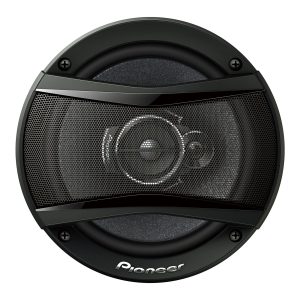Pioneer TS-A1733I