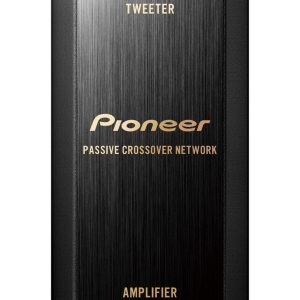 Pioneer TS-A173CI