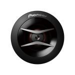 Pioneer TS-A173CI